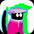 画线解压大作战游戏官方版