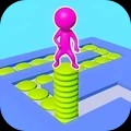 不要怂你快去游戏最新版