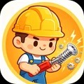 闯关非常厉害游戏官方版