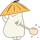夕尔app最新版