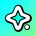 点闪app最新版
