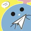 Meiiwoapp官方版