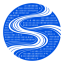 湖景云手机app最新版
