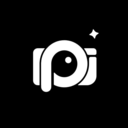 Paji 相机app最新版