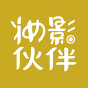妆影伙伴app最新版