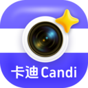 卡迪app官方版