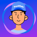 PaceMate软件2026最新版