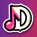 DeepDance软件最新版