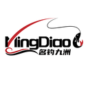名钓九洲app官方版