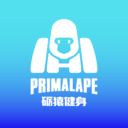 砺猿健身app最新版