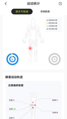 坦登app最新版截图1