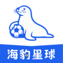 海豹星球app免费版