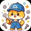 楚楚玩一玩游戏官方版