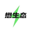 懋生态app免费版