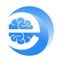 刻e学习app官方版