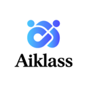 Aiklass软件最新版