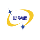 妙学吧app最新版