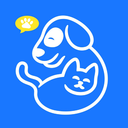爪信app免费版