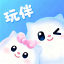 语动云玩伴app官方版