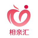 相亲汇app官方版