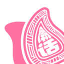 潮话app官方版