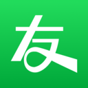 友圃app最新版