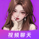 寻音app最新版