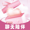 巷语app免费版