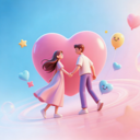 恋如初app免费版
