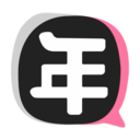 年下app免费版
