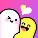 伴吾app