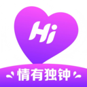 情有独钟官方正版