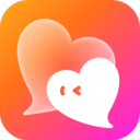 娱音伊友app官方版
