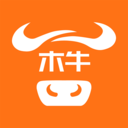 木牛物流app官方版