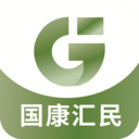 国康汇民app最新版