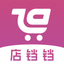 店铛铛app官方版