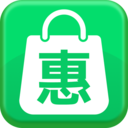 时光惠app免费版
