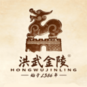 洪武金陵app免费版