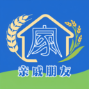 亲戚朋友家app最新版
