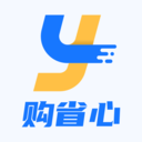 微民生活官方正版