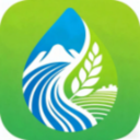 河谷里app官方版