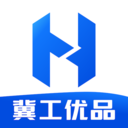 冀工优品app官方版