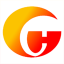 魅力广河app官方版