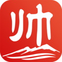 帅开州app官方版
