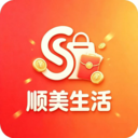 顺美生活app免费版