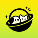 皮咔皮咔app官方版