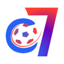 C7体育app官方版