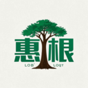 惠根app官方版 惠根app官方版