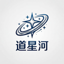 道星河app官方正版 道星河app官方正版