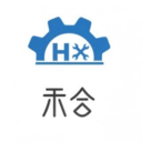 禾合app官方版